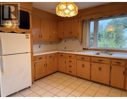 Bedroom - 14 Rosewood Avenue, Glace Bay, NS B1A2Y3 Photo 8