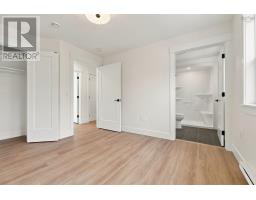 9 Surf Drive, Whites Lake, NS B3T1W4 Photo 17