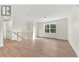 9 Surf Drive, Whites Lake, NS B3T1W4 Photo 11