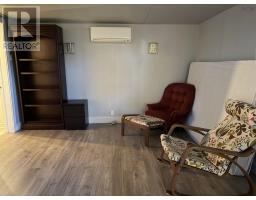 14 Rosewood Avenue, Glace Bay, NS B1A2Y3 Photo 28