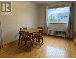 14 Rosewood Avenue, Glace Bay, NS B1A2Y3 Photo 17