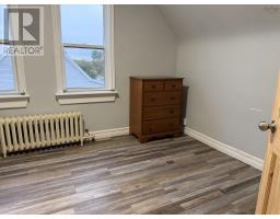 14 Rosewood Avenue, Glace Bay, NS B1A2Y3 Photo 24
