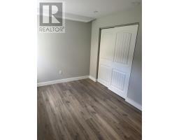 Recreational, Games room - 35 Iron Court, Middle Sackville, NS B4E0B9 Photo 14