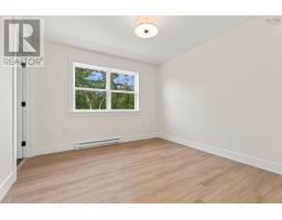 9 Surf Drive, Whites Lake, NS B3T1W4 Photo 15