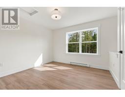 9 Surf Drive, Whites Lake, NS B3T1W4 Photo 20