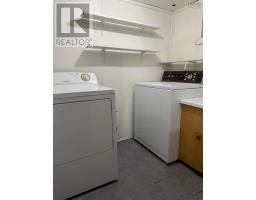 14 Rosewood Avenue, Glace Bay, NS B1A2Y3 Photo 29