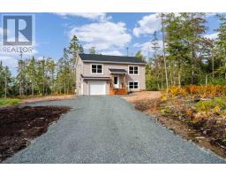 9 Surf Drive, Whites Lake, NS B3T1W4 Photo 28