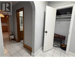 Laundry room - 14 Rosewood Avenue, Glace Bay, NS B1A2Y3 Photo 10