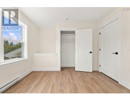 9 Surf Drive, Whites Lake, NS B3T1W4 Photo 21