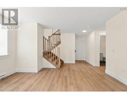 9 Surf Drive, Whites Lake, NS B3T1W4 Photo 24