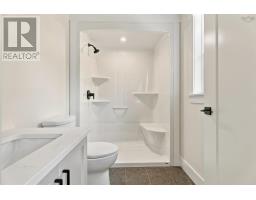 9 Surf Drive, Whites Lake, NS B3T1W4 Photo 19