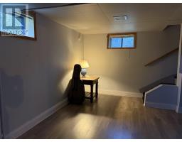 14 Rosewood Avenue, Glace Bay, NS B1A2Y3 Photo 25