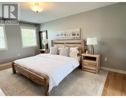 4pc Bathroom - 35 Iron Court, Middle Sackville, NS B4E0B9 Photo 7