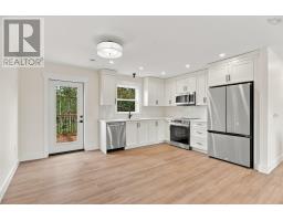3pc Ensuite bath - 9 Surf Drive, Whites Lake, NS B3T1W4 Photo 6