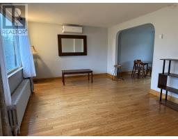 14 Rosewood Avenue, Glace Bay, NS B1A2Y3 Photo 14
