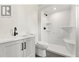 9 Surf Drive, Whites Lake, NS B3T1W4 Photo 18