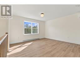 9 Surf Drive, Whites Lake, NS B3T1W4 Photo 12