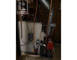 14 Rosewood Avenue, Glace Bay, NS B1A2Y3 Photo 32