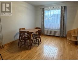 14 Rosewood Avenue, Glace Bay, NS B1A2Y3 Photo 18