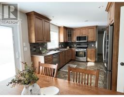 Bedroom - 35 Iron Court, Middle Sackville, NS B4E0B9 Photo 10