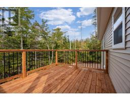 9 Surf Drive, Whites Lake, NS B3T1W4 Photo 29