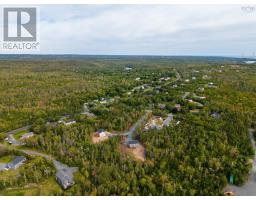 9 Surf Drive, Whites Lake, NS B3T1W4 Photo 33