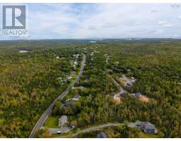 9 Surf Drive, Whites Lake, NS B3T1W4 Photo 35