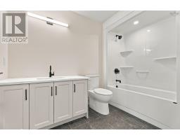 9 Surf Drive, Whites Lake, NS B3T1W4 Photo 25