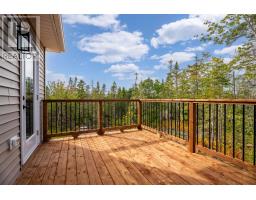 9 Surf Drive, Whites Lake, NS B3T1W4 Photo 30