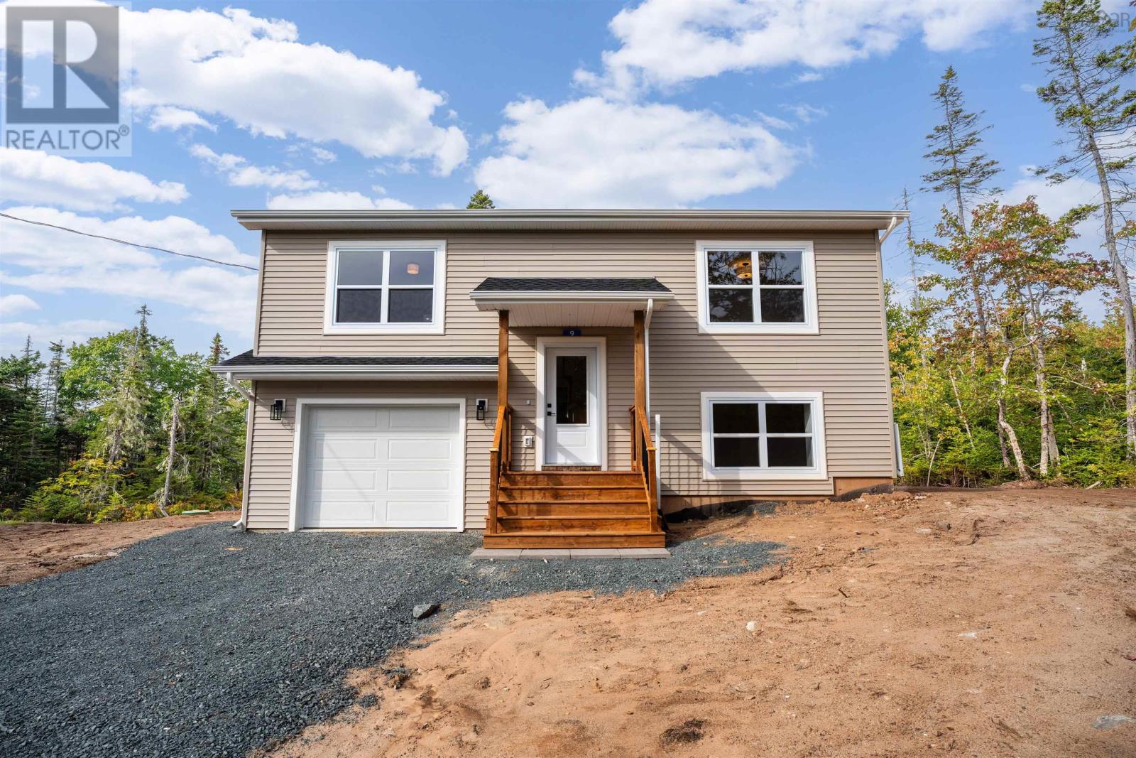 9 Surf Drive