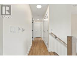 9 Surf Drive, Whites Lake, NS B3T1W4 Photo 13
