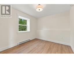 9 Surf Drive, Whites Lake, NS B3T1W4 Photo 26
