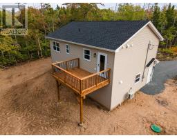 9 Surf Drive, Whites Lake, NS B3T1W4 Photo 31