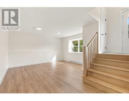 9 Surf Drive, Whites Lake, NS B3T1W4 Photo 23