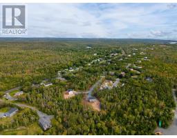 9 Surf Drive, Whites Lake, NS B3T1W4 Photo 34