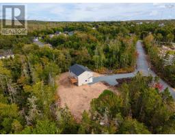 9 Surf Drive, Whites Lake, NS B3T1W4 Photo 32