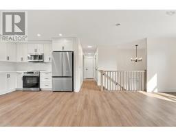 3pc Bathroom - 9 Surf Drive, Whites Lake, NS B3T1W4 Photo 9