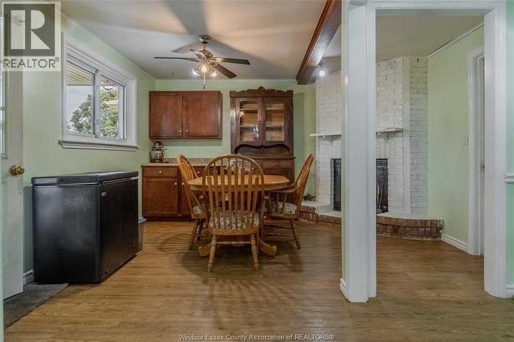 9880 ASGARD ROAD - 13