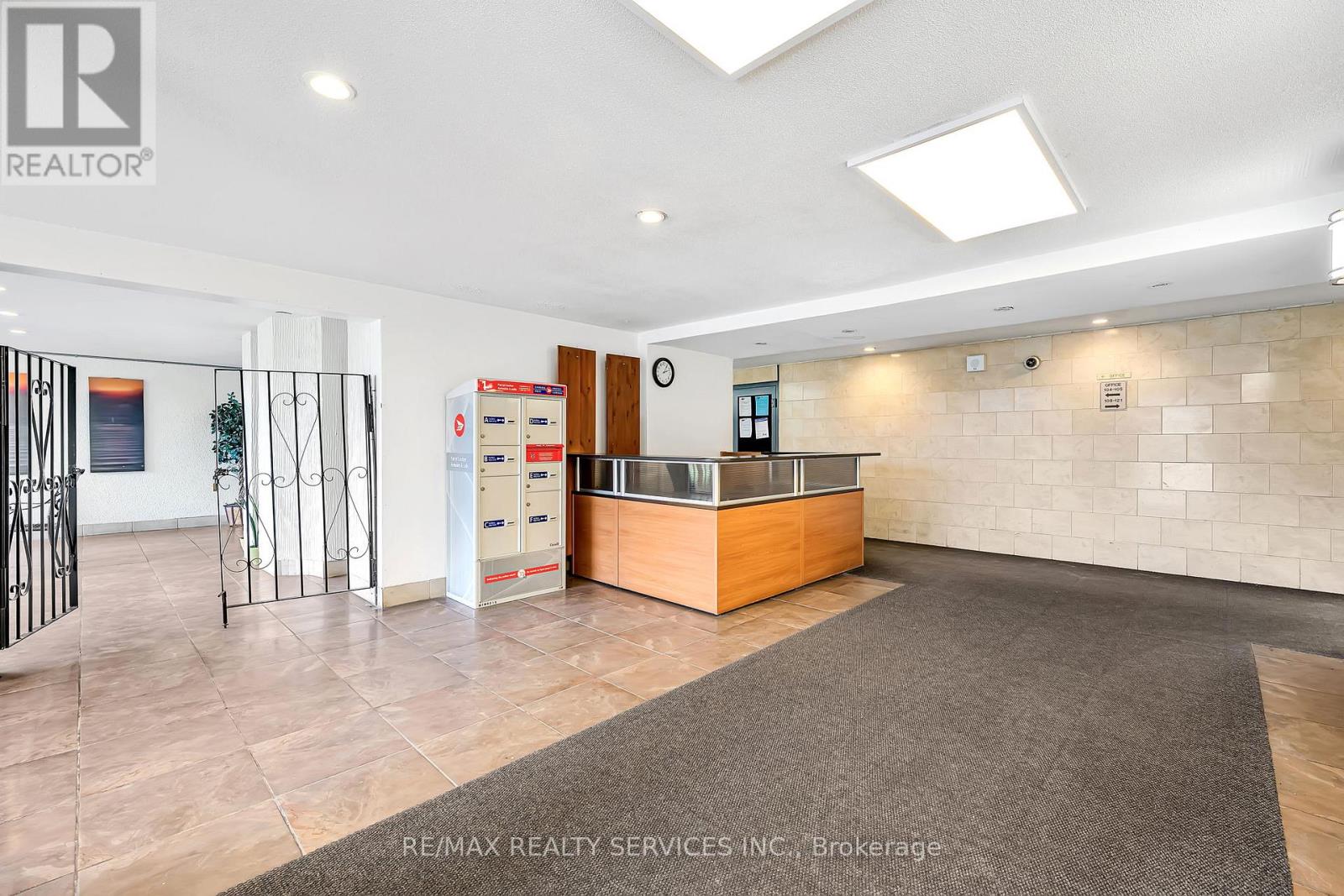 1701 - 180 MARKHAM ROAD, Toronto (Scarborough Village) — photo 5
