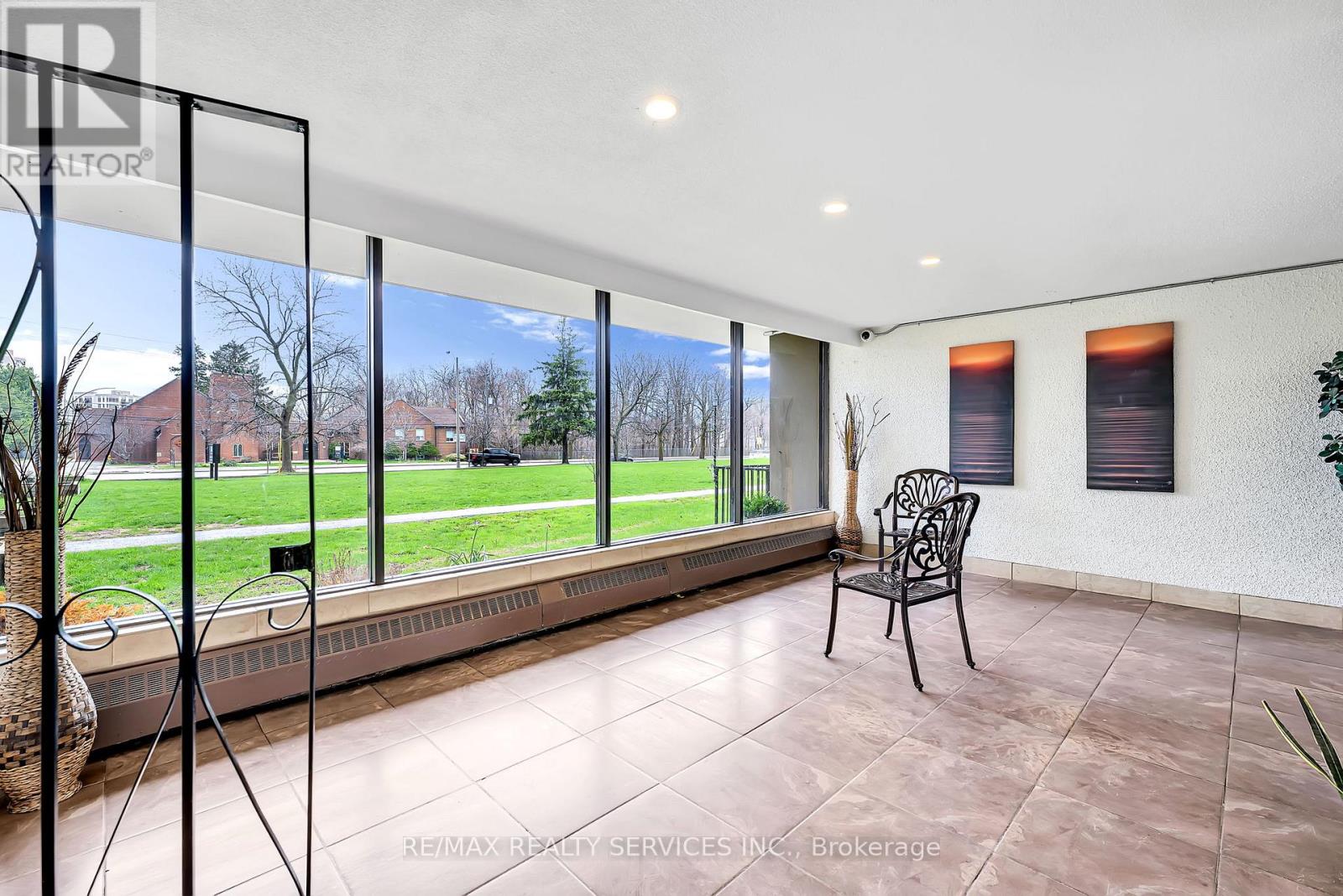 1701 - 180 MARKHAM ROAD, Toronto (Scarborough Village) — photo 6
