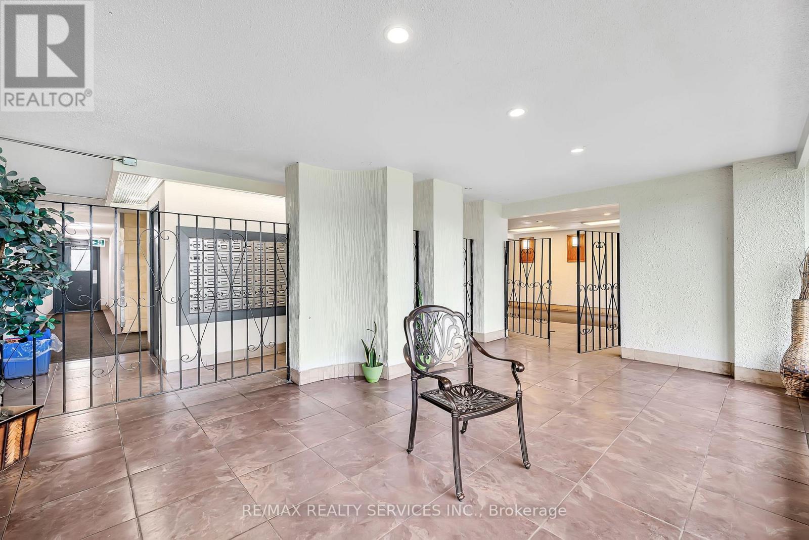 1701 - 180 MARKHAM ROAD, Toronto (Scarborough Village) — photo 7