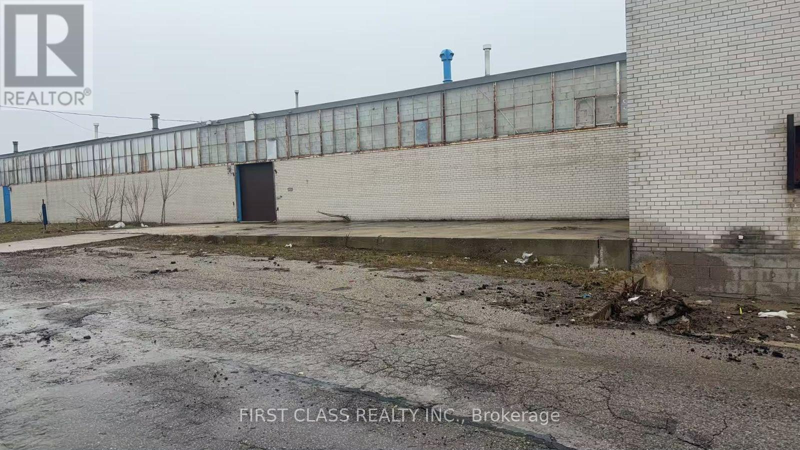 2 - 110 MACK AVENUE S, Toronto (Clairlea-Birchmount) — photo 2