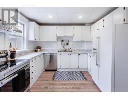 87 Woodmount Avenue, Toronto, ON M4C3Y1 Photo 10