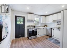 87 Woodmount Avenue, Toronto, ON M4C3Y1 Photo 11
