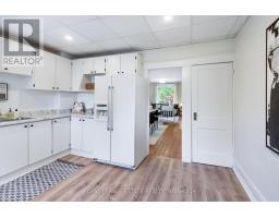 87 Woodmount Avenue, Toronto, ON M4C3Y1 Photo 12