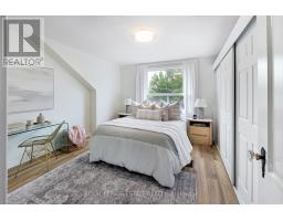 87 Woodmount Avenue, Toronto, ON M4C3Y1 Photo 13
