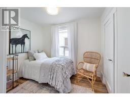87 Woodmount Avenue, Toronto, ON M4C3Y1 Photo 14