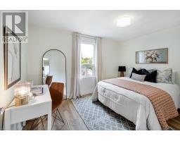 87 Woodmount Avenue, Toronto, ON M4C3Y1 Photo 15