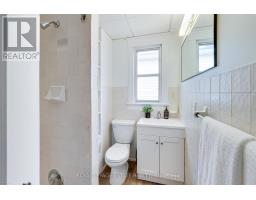 87 Woodmount Avenue, Toronto, ON M4C3Y1 Photo 16
