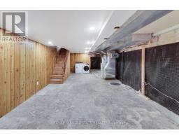 87 Woodmount Avenue, Toronto, ON M4C3Y1 Photo 17